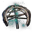 Omen of Resurgence